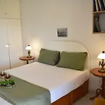 Mayra Hébergement de vacances Lithakia (Zakynthos)