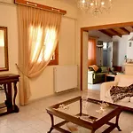Mayra Lithakia (Zakynthos)
