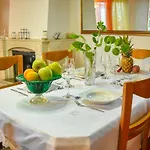 Mayra * Lithakia (Zakynthos)