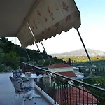 Mayra Hébergement de vacances Lithakia (Zakynthos)
