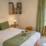 Casa de Férias Mayra Lithakia (Zakynthos)