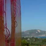 Mayra Casa de Férias *