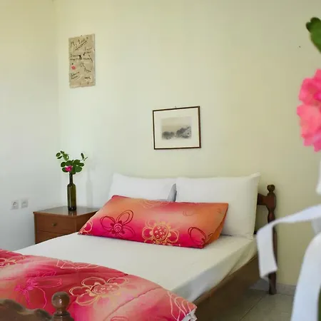 Mayra * Lithakia (Zakynthos)