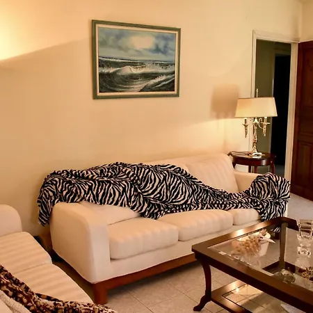 Mayra Lithakia (Zakynthos)