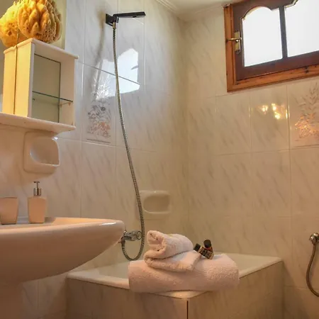 Casa vacanze Mayra *