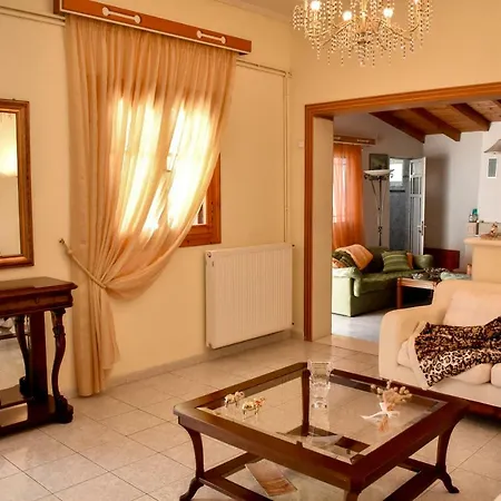 Mayra Lithakia (Zakynthos)