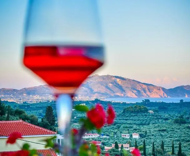 Mayra Casa de Férias *