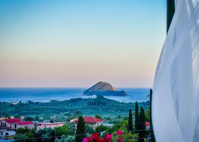 Mayra Casa de Férias *