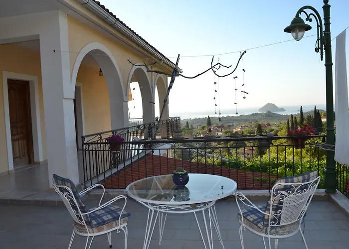 Mayra Casa de Férias *