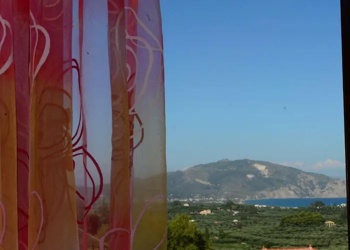 Mayra Casa de Férias *