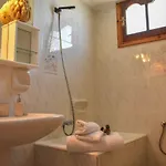Vakantiehuis Mayra *