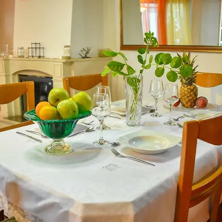 Mayra * Lithakia (Zakynthos)